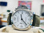 Panerai Luminor Marina 44 PAM01314 White Dial  Unworn Box and Papers - Diamonds East Intl.