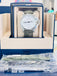 Panerai Luminor Marina 44 PAM01314 White Dial  Unworn Box and Papers - Diamonds East Intl.