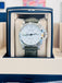 Panerai Luminor Marina 44 PAM01314 White Dial  Unworn Box and Papers - Diamonds East Intl.