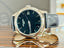 Patek Philippe Calatrava 5227G 39mm 18k White Gold Watch 2022 BOX & PAPERS - Diamonds East Intl.