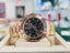 Rolex Cosmograph Daytona 40  116505 Chocolate Dial 18K Rose Gold   Box and Papers PreOwned