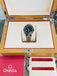 Omega Seamaster 300  234.30.41.21.01.001 Co-Axial Master Chronometer  Box and Papers PreOwned - Diamonds East Intl.