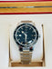Omega Seamaster 300  234.30.41.21.01.001 Co-Axial Master Chronometer  Box and Papers PreOwned - Diamonds East Intl.