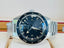 Omega Seamaster 300  234.30.41.21.01.001 Co-Axial Master Chronometer  Box and Papers PreOwned - Diamonds East Intl.