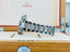 Omega Seamaster 300  234.30.41.21.01.001 Co-Axial Master Chronometer  Box and Papers PreOwned - Diamonds East Intl.