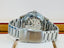 Omega Seamaster 300  234.30.41.21.01.001 Co-Axial Master Chronometer  Box and Papers PreOwned - Diamonds East Intl.