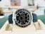 Rolex Daytona 116519LN  White Gold Oysterflex Factory  Black Diamond Dial PreOwned - Diamonds East Intl.