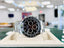 Rolex Daytona Cosmograph 116520 40mm Stainless Steel Black Dial  Custom Black Ceramic Bezel style  Box and Papers PreOwned - Diamonds East Intl.