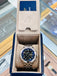 Breitling Super Avi B0445 Chronograph GMT 46 Tribute to Vought F4U Corsair Unworn Box and Papers