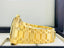 Audemars Piguet Royal Oak Jumbo 15202BA.OO.0944BA.01 Ultra-Thin Yellow Gold 39  Discontinued Box and Papers PreOwned - Diamonds East Intl.