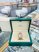 Rolex Sky-Dweller 18K Rose Gold Sundust Dial 326935 MINT - Diamonds East Intl.