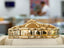 Patek Philippe Nautilus 4700/1j Ladies 26 Ivory Dial Yellow Gold PreOwned - Diamonds East Intl.