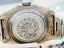 Rolex Submariner Hulk 116610LV Custom Koi Fish Engraved PreOwned