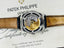 Patek Philippe 5146G Annual Calendar Complications Annual Calendar White Gold Box and Papers Preowned - Diamonds East Intl.