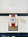 Patek Philippe Annual Calendar 5205R Discontinued PreOwned Box and Papers - Diamonds East Intl.