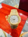 Patek Philippe Nautilus 3800J-001 PreOwned MINT Condition Archive Papers - Diamonds East Intl.