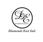 Diamonds East Intl.