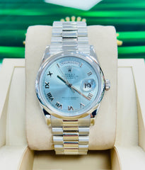 RolexDay-
