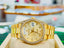 Rolex President Day-Date 36mm 18388 Crown Collection Factory Diamonds Watch MINT - Diamonds East Intl.