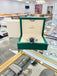 Rolex GMT-Master II "Sprite" Black Dial Oyster 126720VTNR Unworn B/P - Diamonds East Intl.