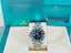 Rolex GMT-Master II "Sprite" Black Dial Oyster 126720VTNR Unworn B/P - Diamonds East Intl.