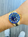 Rolex Submariner 41 Date 126618LB Box and Papers - Diamonds East Intl.