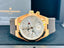 Vacheron Constantin Overseas Dual Time 7900V/000R-B336 Box and Papers Unworn - Diamonds East Intl.