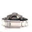 Rolex 2021 GMT-Master II Batman on Oyster Bracelet 126710BLNR Unworn - Diamonds East Intl.