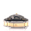 Rolex Datejust II 41mm Yellow Gold & Steel White Stick Dial & Smooth Bezel 126303 - Diamonds East Intl.