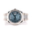Rolex President Day-Date II Platinum 218206 41mm Box/Papers Pre-Owend - Diamonds East Intl.