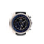 Breitling Bentley Supersports Limited Edition Watch A26364 Blue And Black Dial Box Papers - Diamonds East Intl.
