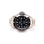 Rolex Sea-Dweller Deepsea  Black Dial 126660 Box and Papers PreOwned - Diamonds East Intl.