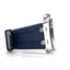 Audemars Piguet  Royal Oak Offshore Titanium Blue Dial Watch 26420TI.OO.A027CA.01 Unworn B&P - Diamonds East Intl.