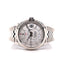 Rolex Sky-Dweller White Jubilee Bracelet 326934 2021 Box and Papers  Unworn - Diamonds East Intl.