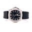 Patek Philippe Aquanaut 5066A Automatic Box and Hang Tags PreOwned - Diamonds East Intl.