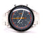 Omega Speedmaster Racing Dial from "Japan edition" limited 3570.40 Box and Papers PreOwned - Diamonds East Intl.