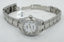 Rolex Datejust 26mm 179160 Stainless Steel White Roman Dial Ladies Watch