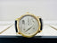 A. Lange & Söhne 101.021 Lange 1 Manual Wind 38.5 Mint Condition PreOwned - Diamonds East Intl.