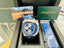 Audemars Piguet 44 Royal Oak Offshore Chronograph 26400SO Limited Edition 400pc B/P Full Service AP