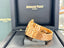 Audemars Piguet Royal Oak 39mm 18k Rose Gold Chronograph 25960OR.OO.1185OR.01 Box/Papers MINT - Diamonds East Intl.