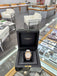 Audemars Piguet Royal Oak 41mm 18k Rose Gold Silver Dial Watch 15400or.oo.d088cr.01 MINT - Diamonds East Intl.