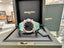 Audemars Piguet Royal Oak 50th anniversary Chronograph 26240ST Box and Papers Unworn - Diamonds East Intl.