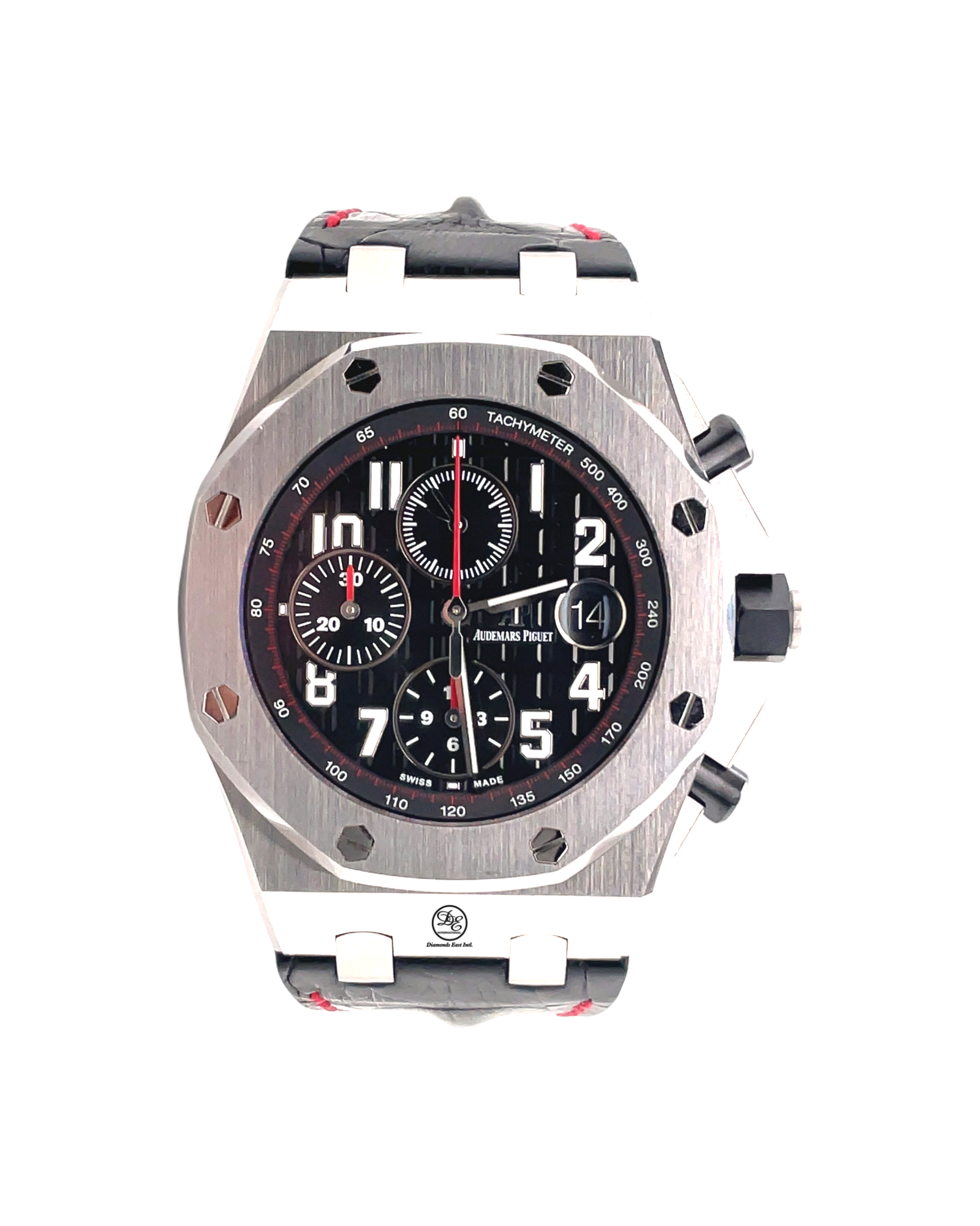 Audemars 2025 piguet 26470st