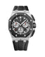 Audemars Piguet Royal Oak Offshore Chronograph 43mm 26420SO.OO.A002CA.01 Unworn Box and Papers