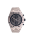 Audemars Piguet Royal Oak Offshore Flyback Chronograph 42mm Titanium 26238TI.OO.2000TI.01 Box and Papers Unworn