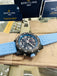 Breitling Endurance Pro X82310 Quartz Chronograph Light Blue Unworn Box and Papers - Diamonds East Intl.
