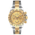 Rolex Oyster Perpetual Cosmograph Daytona 116503 CHPSO BOX/PAPERS - Diamonds East Intl.