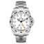 Rolex Oyster Perpetual Explorer II 216570 White Dial