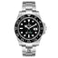 Rolex Oyster Perpetual GMT-Master II 116710LN PAPERS - Diamonds East Intl.