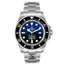 Rolex Sea dweller DeepSea Blue Dial James Cameron Oyster Perpetual 126660 UNWORN